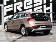 Volvo V40 Cross Country I Волгоград  - изображение 20