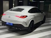 Mercedes-Benz GLC Coupe II (C254) Самара  - изображение 18