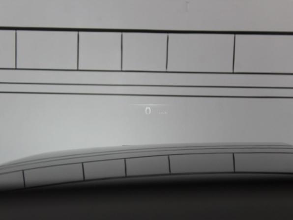 Kia Mohave I Рестайлинг 2 с пробегом 2022 года, цена 5 299 000 рублей, 42353 км, внедорожник, Автокод Объявления