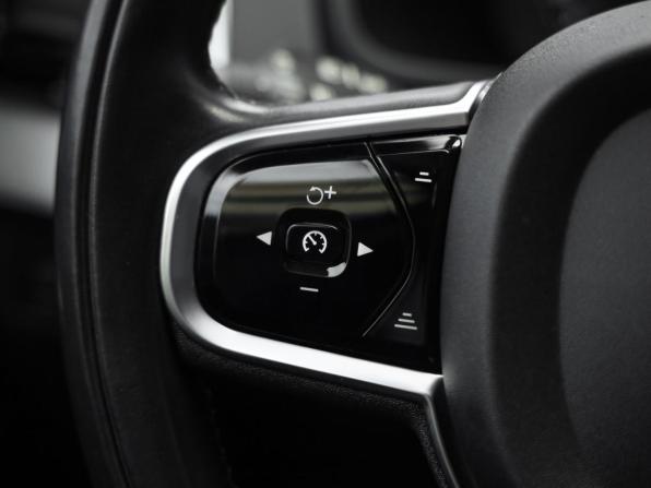 Volvo XC90 II с пробегом 2015 года, цена 2 699 000 рублей, 196398 км, внедорожник, Автокод Объявления