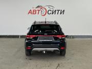 Kia Rio IV Тамбов  - изображение 27