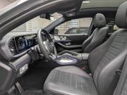 Mercedes-Benz GLE Coupe II (C167) Москва  - изображение 25