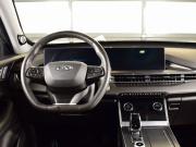 Chery Tiggo 7 Pro Max I Кемерово  - изображение 41