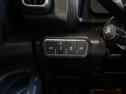 Haval Dargo I Чебоксары  - изображение 70