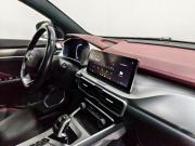 Geely Coolray I Курск  - изображение 28