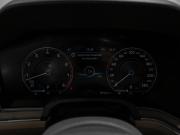 Volkswagen Touareg III Москва  - изображение 41