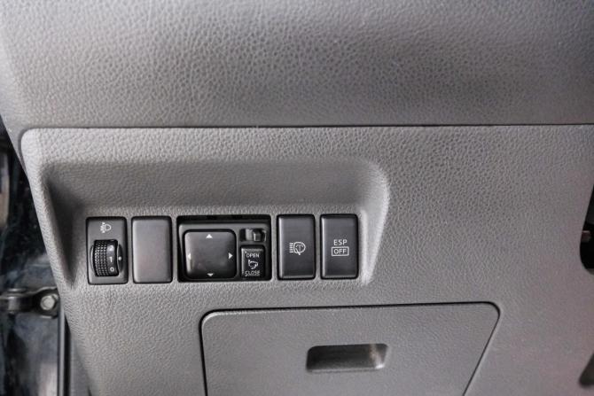 Nissan X-Trail I Рестайлинг с пробегом 2004 года, цена 899 000 рублей, 241250 км, внедорожник, Автокод Объявления