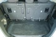 Toyota Tank I Омск  - изображение 42