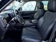 Haval H9 I Рестайлинг Москва  - изображение 56