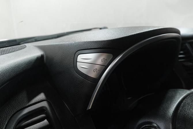 Infiniti FX II (S51) с пробегом 2010 года, цена 1 869 000 рублей, 330000 км, внедорожник, Автокод Объявления