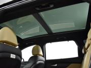 Hyundai Santa Fe IV Рестайлинг Казань  - изображение 39