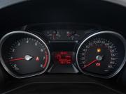 Ford Mondeo IV Рестайлинг Краснодар  - изображение 34
