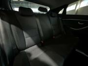 Hyundai i30 II Оренбург  - изображение 42