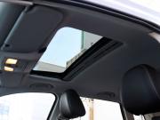 FAW Besturn X40 I Самара  - изображение 34