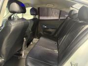 Chevrolet Cruze I Химки  - изображение 23