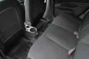 Kia Rio II Рестайлинг Старый Оскол  - изображение 35