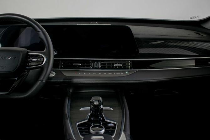 Chery Tiggo 7 Pro Max I с пробегом 2024 года, цена 2 265 000 рублей, 22800 км, внедорожник, Автокод Объявления