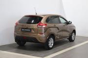 Lada (ВАЗ) XRAY I Ульяновск  - изображение 19
