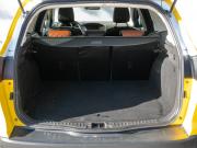 Ford Focus III Рестайлинг Калининград  - изображение 43