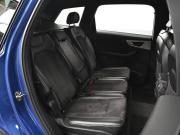 Audi Q7 II (4M) Ставрополь  - изображение 31