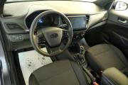 Hyundai Solaris II Омск  - изображение 31