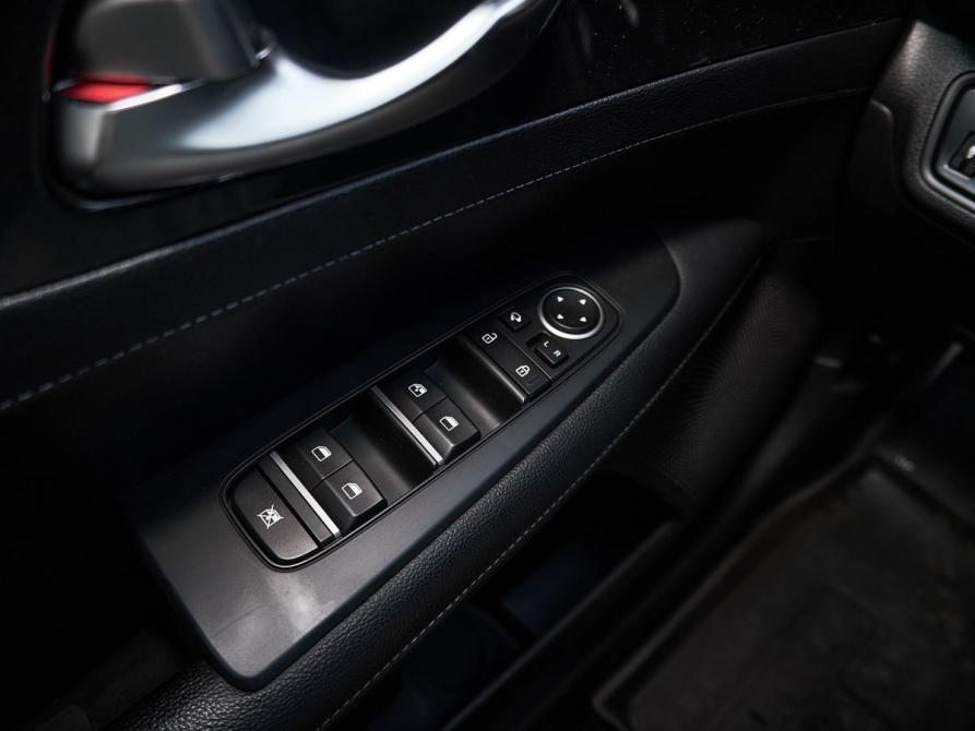 Kia Cerato IV Казань  - изображение 14