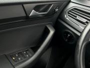 Volkswagen Polo VI Санкт-Петербург  - изображение 37