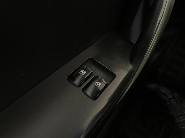 Chevrolet Aveo I Рестайлинг с пробегом 2010 года, цена 490 000 рублей, 155576 км, хэтчбек, Автокод Объявления