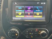Renault Kaptur I Новокузнецк  - изображение 31