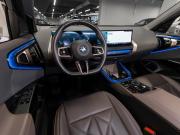 BMW X3 IV (G45/G48) Москва  - изображение 36