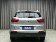 Hyundai Creta I Ижевск  - изображение 35