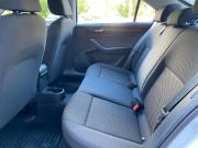 Volkswagen Polo VI Екатеринбург  - изображение 44