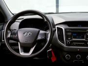 Hyundai Creta I Екатеринбург  - изображение 40