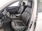 BMW 5 серии VII (G30/G31/G38) Рестайлинг Москва  - изображение 50