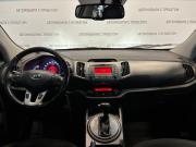 Kia Sportage III Санкт-Петербург  - изображение 41