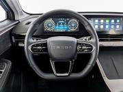 Omoda C5 I Москва  - изображение 49