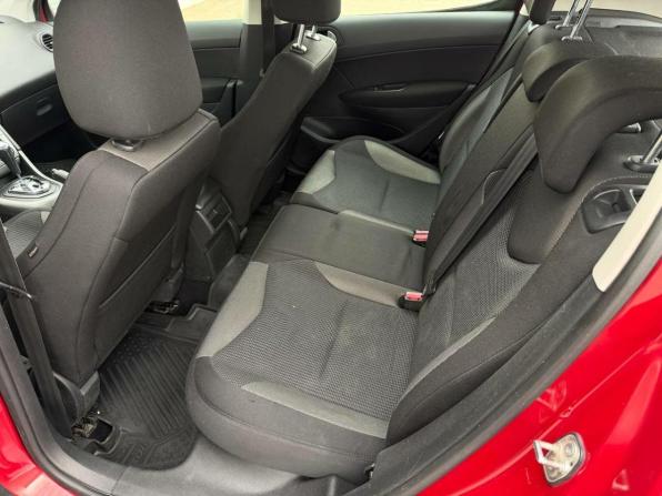 Peugeot 308 I с пробегом 2010 года, цена 490 000 рублей, 151281 км, хэтчбек, Автокод Объявления