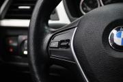 BMW 3 серии VI (F3x) Рестайлинг Сургут  - изображение 48