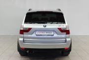 BMW X3 I (E83) Рестайлинг Саратов  - изображение 28