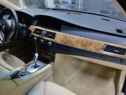 BMW 5 серии V (E60/E61) Рестайлинг Минеральные Воды  - изображение 28