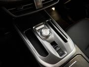 Haval Jolion I Казань  - изображение 23