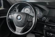 BMW 5 серии VI (F10/F11/F07) Тюмень  - изображение 32