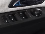 Chevrolet Cruze I Рестайлинг Кемерово  - изображение 39