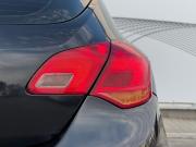 Opel Astra J Воронеж  - изображение 27