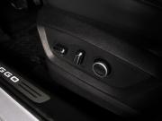 Chery Tiggo 7 Pro Max I Рестайлинг Минеральные Воды  - изображение 43