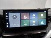 Haval F7 I Рестайлинг Подольск  - изображение 41