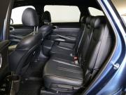 Kia Sorento IV Санкт-Петербург  - изображение 41