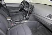 Hyundai Elantra VI (AD) Кемерово  - изображение 30