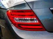 Mercedes-Benz C-Класс III (W204) Рестайлинг Волгоград  - изображение 51