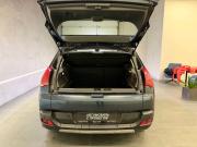 Peugeot 3008 I Новосибирск  - изображение 34
